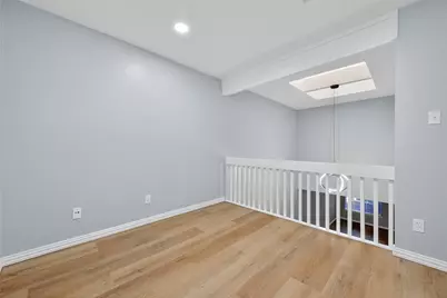 11504 Village Place Drive #107, Houston, TX 77077 - Photo 38