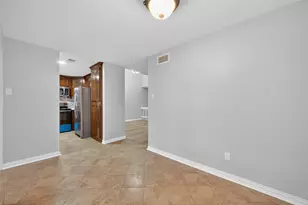 11504 Village Pl Dr, Houston, TX 77077 - Photo 20