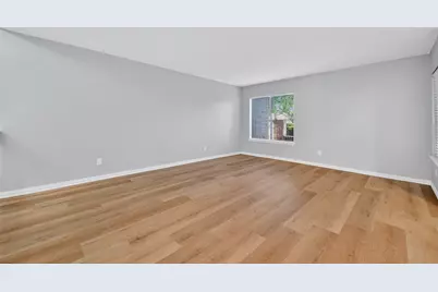 11504 Village Place Drive #107, Houston, TX 77077 - Photo 10