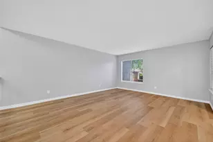 11504 Village Pl Dr, Houston, TX 77077 - Photo 10