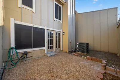 11504 Village Place Drive #107, Houston, TX 77077 - Photo 44