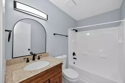 11504 Village Place Drive #107, Houston, TX 77077 - Photo 42