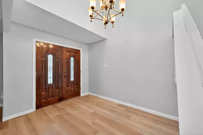 11504 Village Place Drive #107, Houston, TX 77077 - Photo 8