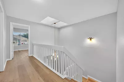 11504 Village Place Drive #107, Houston, TX 77077 - Photo 40