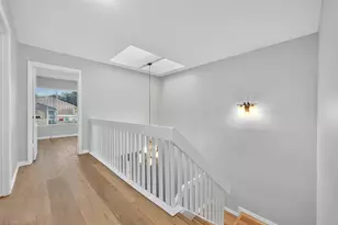 11504 Village Pl Dr, Houston, TX 77077 - Photo 40