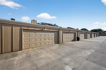 11504 Village Place Drive #107, Houston, TX 77077 - Photo 48