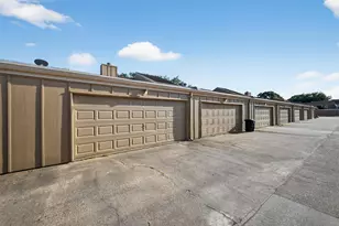 11504 Village Pl Dr, Houston, TX 77077 - Photo 48