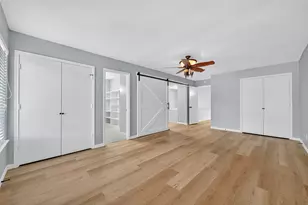 11504 Village Pl Dr, Houston, TX 77077 - Photo 34