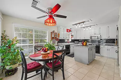 80 Indian Harbor, Trinity, TX 75862 - Photo 8