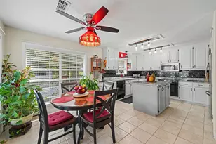 80 Indian Harbor, Trinity, TX 75862 - Photo 8