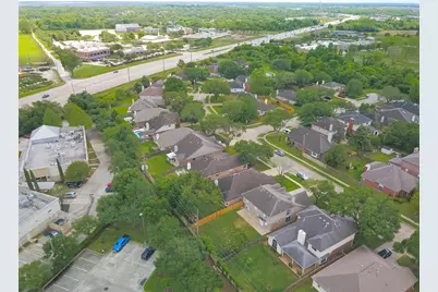 7331 Colony Bend Lane, Missouri City, TX 77459 - Photo 38