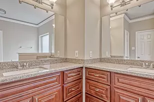 7331 Colony Bend Ln, Missouri City, TX 77459 - Photo 18