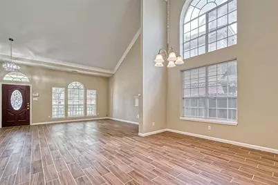 7331 Colony Bend Lane, Missouri City, TX 77459 - Photo 10