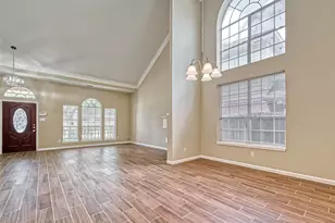 7331 Colony Bend Ln, Missouri City, TX 77459 - Photo 10