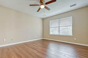 7331 Colony Bend Ln, Missouri City, TX 77459 - Photo 24
