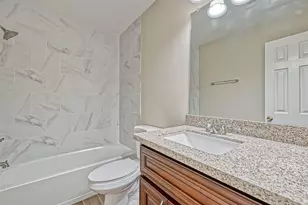 7331 Colony Bend Ln, Missouri City, TX 77459 - Photo 32