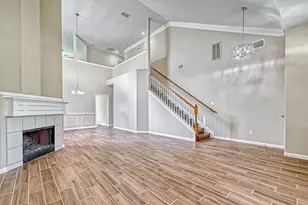 7331 Colony Bend Ln, Missouri City, TX 77459 - Photo 6