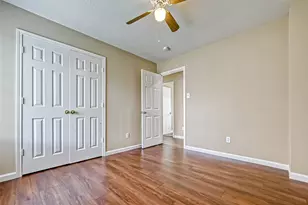 7331 Colony Bend Ln, Missouri City, TX 77459 - Photo 26
