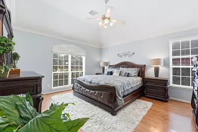 4415 Brook Shadow Dr Drive, Houston, TX 77345 - Photo 16