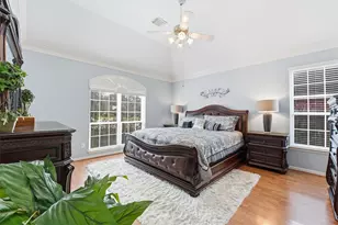 4415 Brook Shadow Dr Dr, Houston, TX 77345 - Photo 16