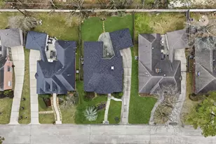 4415 Brook Shadow Dr Dr, Houston, TX 77345 - Photo 28