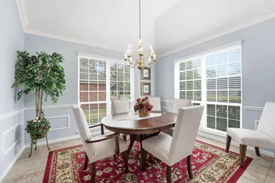 4415 Brook Shadow Dr Drive, Houston, TX 77345 - Photo 6