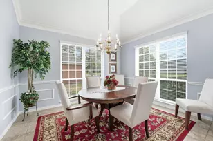 4415 Brook Shadow Dr Dr, Houston, TX 77345 - Photo 6