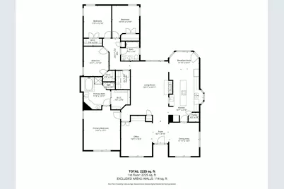 4415 Brook Shadow Dr Drive, Houston, TX 77345 - Photo 24