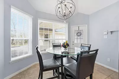 4415 Brook Shadow Dr Drive, Houston, TX 77345 - Photo 14