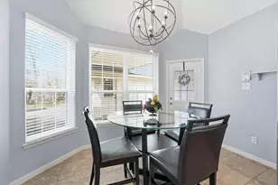 4415 Brook Shadow Dr Dr, Houston, TX 77345 - Photo 14