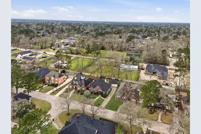 4415 Brook Shadow Dr Drive, Houston, TX 77345 - Photo 30