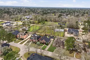 4415 Brook Shadow Dr Dr, Houston, TX 77345 - Photo 30