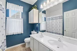4415 Brook Shadow Dr Dr, Houston, TX 77345 - Photo 22
