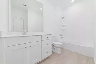 27619 Seascape Vlg Dr, Katy, TX 77493 - Photo 8