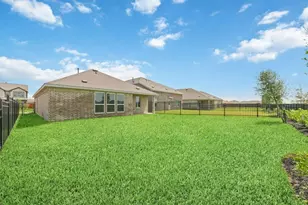 27619 Seascape Vlg Dr, Katy, TX 77493 - Photo 28