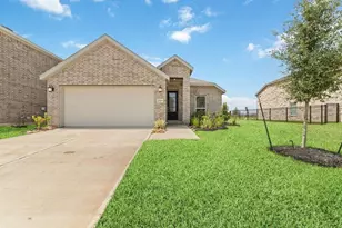 27619 Seascape Vlg Dr, Katy, TX 77493 - Photo 2