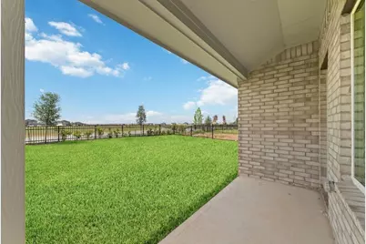 27619 Seascape Village Drive, Katy, TX 77493 - Photo 26