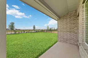 27619 Seascape Vlg Dr, Katy, TX 77493 - Photo 26