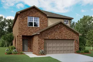 10306 Magnol Wood Dr, Houston, TX 77016 - Photo 1