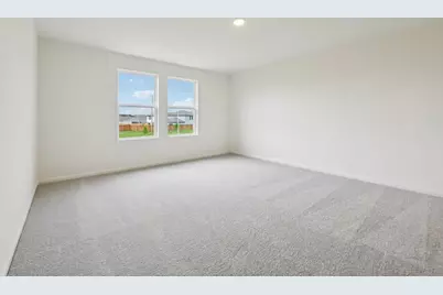 10306 Magnol Wood Drive, Houston, TX 77016 - Photo 14