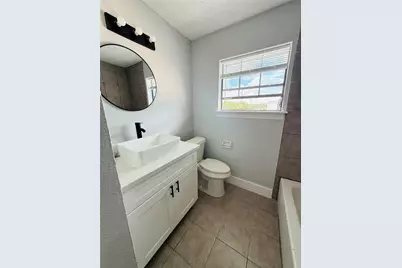 1125 Ann Street #3, Pasadena, TX 77506 - Photo 4