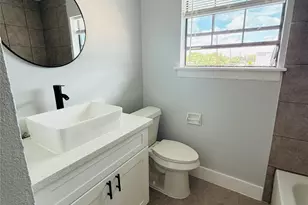 1125 Ann St, Pasadena, TX 77506 - Photo 4