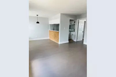 1125 Ann Street #3, Pasadena, TX 77506 - Photo 2