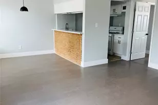 1125 Ann St, Pasadena, TX 77506 - Photo 2