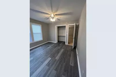 5606 Robertson Street #1, Houston, TX 77009 - Photo 6