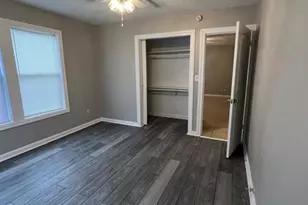 5606 Robertson St, Houston, TX 77009 - Photo 6