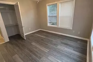 5606 Robertson St, Houston, TX 77009 - Photo 4