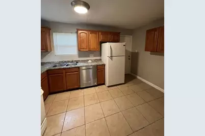 5606 Robertson Street #1, Houston, TX 77009 - Photo 2