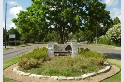 5606 Robertson Street #1, Houston, TX 77009 - Photo 10