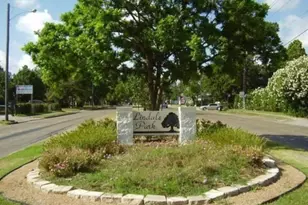 5606 Robertson St, Houston, TX 77009 - Photo 10